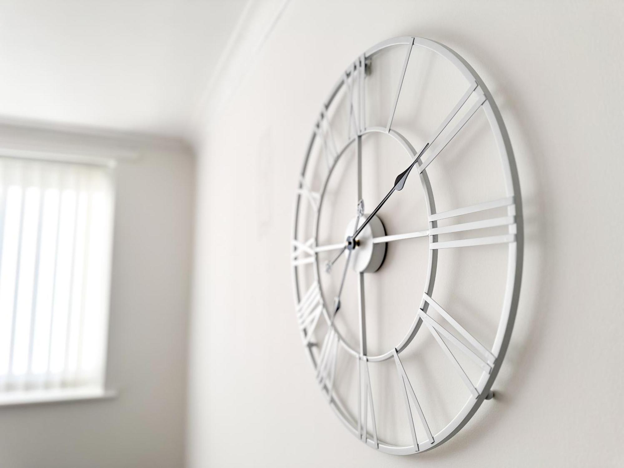 Contemporary And Cosy Birmingham Apartment- Free Parking & Wi-Fi Ngoại thất bức ảnh