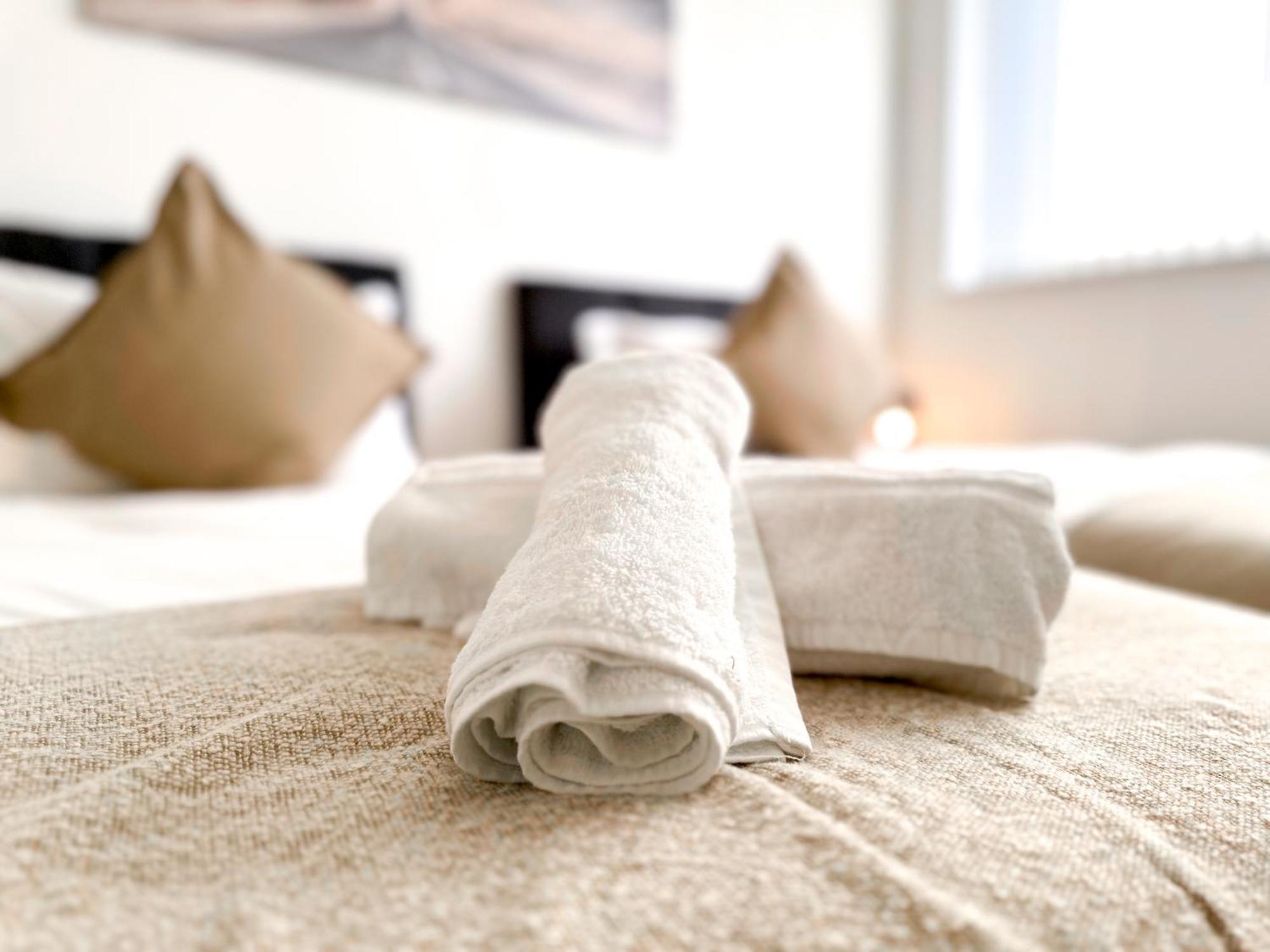Contemporary And Cosy Birmingham Apartment- Free Parking & Wi-Fi Ngoại thất bức ảnh