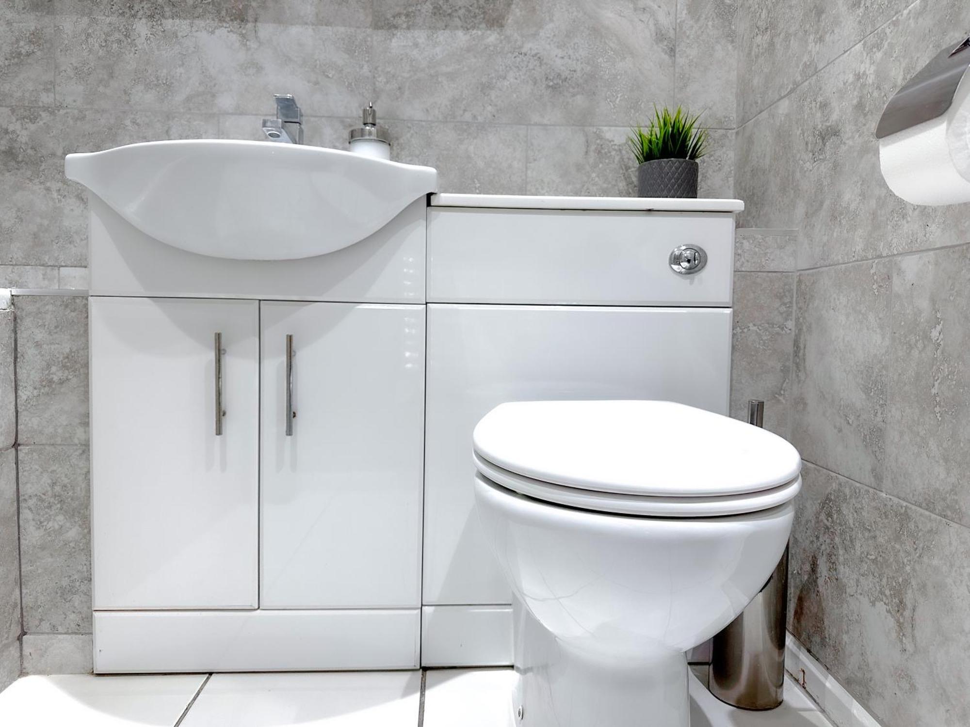Contemporary And Cosy Birmingham Apartment- Free Parking & Wi-Fi Ngoại thất bức ảnh